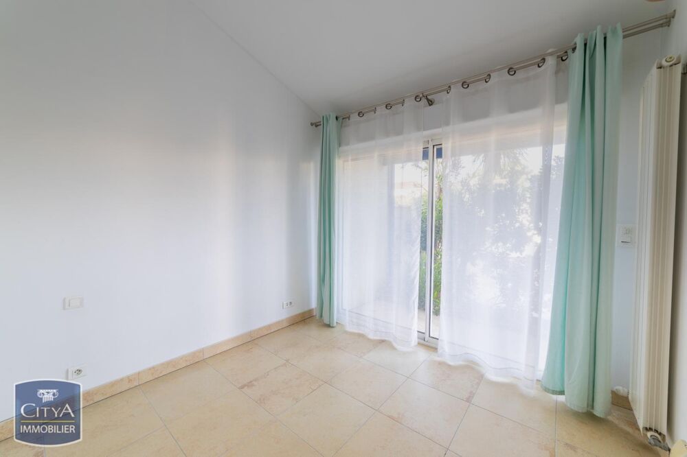  vendre  Maison Lattes (34970)