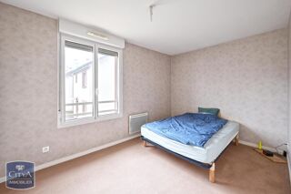  Maison  vendre 3 pices 71 m