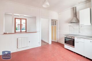  Maison  vendre 4 pices 65 m