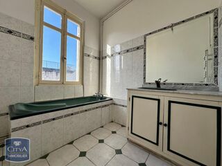  Immeuble � vendre 111 m�