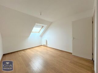 Appartement  vendre 4 pices 79 m