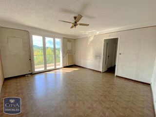  Appartement  vendre 4 pices 71 m