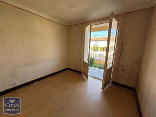  Appartement � vendre 4 pi�ces 70 m�