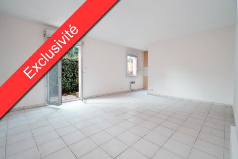   Vente Appartement Appartement - 2 pi�ce(s) - 48 m�