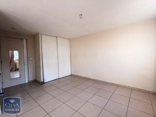  Appartement � vendre 1 pi�ce 27 m�