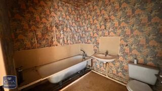  Appartement  vendre 1 pice 26 m