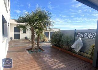  Maison � vendre 4 pi�ces 138 m�