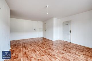  Appartement  vendre 3 pices 61 m