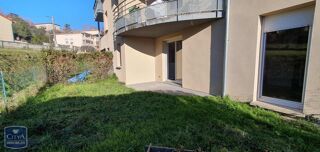  Appartement � vendre 3 pi�ces 64 m�