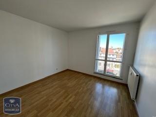  Appartement � vendre 3 pi�ces 75 m�