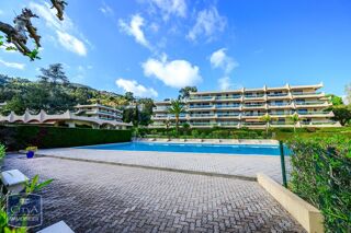  Appartement � vendre 3 pi�ces 70 m�