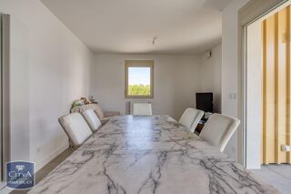  Appartement  vendre 3 pices 63 m