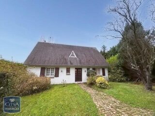  Maison � vendre 143 m�