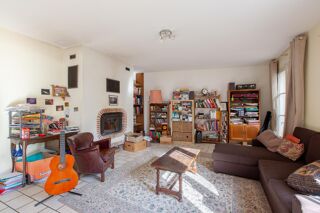  Appartement  vendre 6 pices 152 m