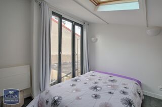  Maison � vendre 5 pi�ces 152 m�