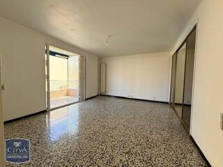  Appartement à vendre 2 pièces 55 m²