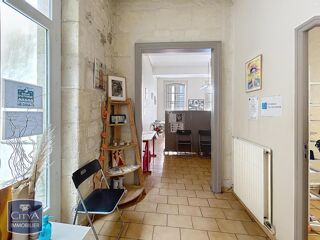  Appartement � vendre 4 pi�ces 110 m�