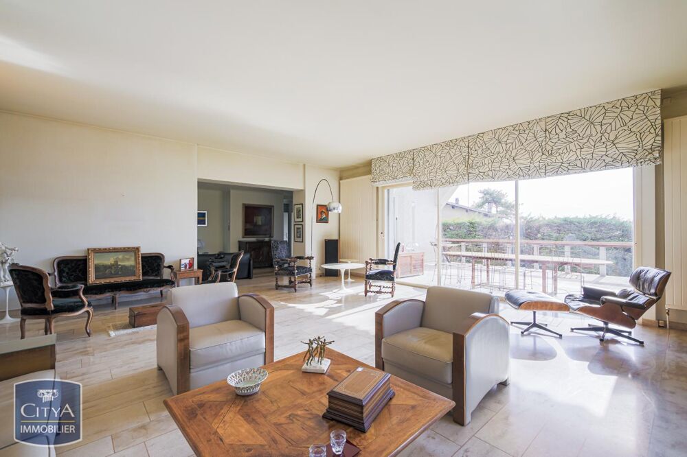  vendre  Maison Crolles (38920)