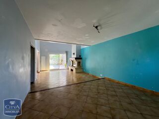  Maison  vendre 5 pices 175 m