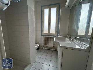  Appartement  vendre 4 pices 67 m