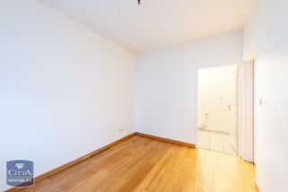  Appartement � vendre 2 pi�ces 50 m�