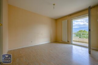  Appartement  vendre 3 pices 75 m