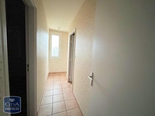  Appartement � vendre 3 pi�ces 72 m�