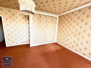  Appartement  vendre 5 pices 111 m