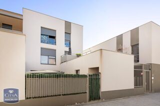  Appartement  vendre 3 pices 54 m