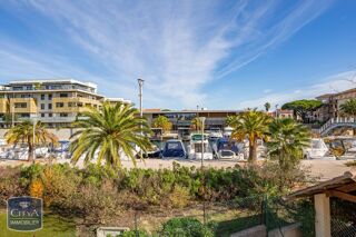  Maison  vendre 7 pices 145 m