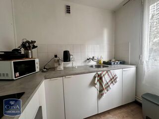  Appartement  vendre 1 pice 36 m