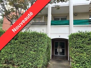  Appartement � vendre 3 pi�ces 67 m�