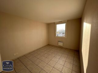  Appartement � vendre 2 pi�ces 48 m�