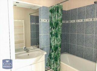  Maison  vendre 3 pices 69 m