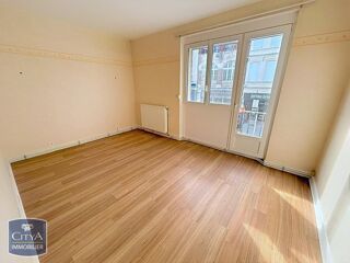  Appartement � vendre 4 pi�ces 84 m�