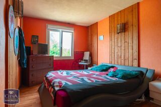  Maison  vendre 5 pices 97 m