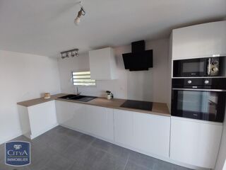  Villa � vendre 4 pi�ces 95 m�