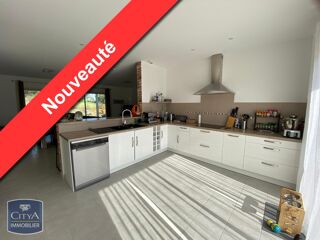  Maison � vendre 6 pi�ces 153 m�