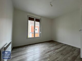  Immeuble � vendre 165 m�