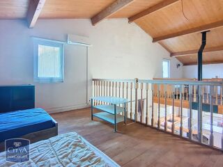  Maison � vendre 4 pi�ces 122 m�