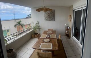  Appartement � vendre 4 pi�ces 83 m�