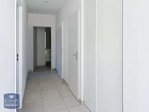  Appartement � vendre 4 pi�ces 89 m�