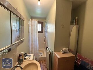  Maison � vendre 5 pi�ces 111 m�