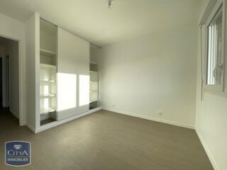  Maison � vendre 5 pi�ces 98 m�