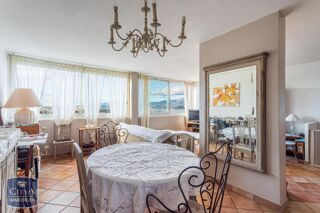  Appartement � vendre 3 pi�ces 73 m�