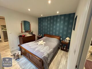  Appartement  vendre 4 pices 189 m