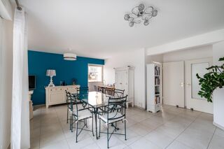  Appartement � vendre 2 pi�ces 65 m�