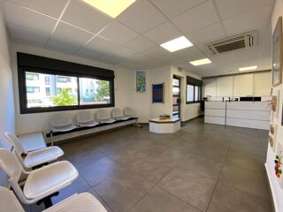 Maison à vendre 3 pièces 103 m²
