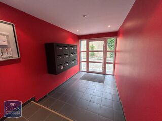  Immeuble  vendre 576 m