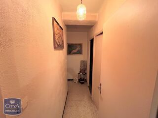  Appartement � vendre 3 pi�ces 57 m�